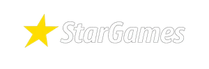Stargames Casino